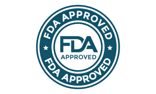 prostavive fda approved